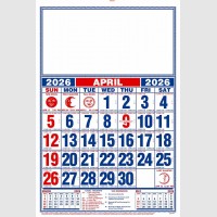 images/productimages/itemgallery/20250818143954/2202 - 04.jpg